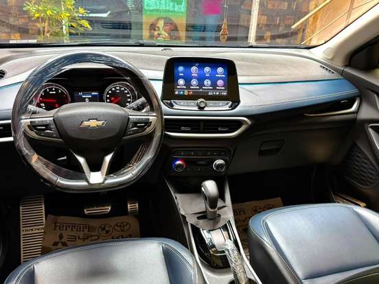 CHEVROLET-TRACKER-2020