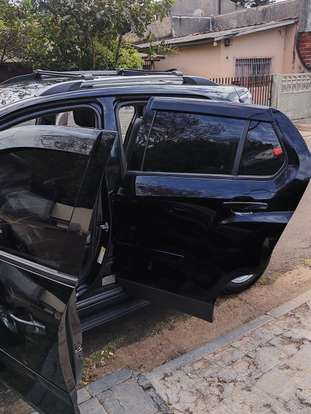 CHEVROLET-TRACKER-2018