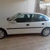 CHEVROLET VECTRA 2.0 MPFI GLS 8V GASOLINA 4P MANUAL CHEVROLET VECTRA 2.0 MPFI GLS 8V GASOLINA 4P MANUAL