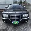 CHRYSLER 300 C 3.5 V6 GASOLINA AUTOMÁTICO CHRYSLER 300 C 3.5 V6 GASOLINA AUTOMÁTICO
