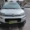 CITROËN AIRCROSS 1.6 VTI 120 FLEX LIVE MANUAL CITROËN AIRCROSS 1.6 VTI 120 FLEX LIVE MANUAL