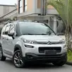 CITROËN AIRCROSS 1.5 LIVE 8V FLEX 4P MANUAL CITROËN AIRCROSS 1.5 LIVE 8V FLEX 4P MANUAL