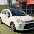 CITROËN AIRCROSS 1.6 EXCLUSIVE 16V FLEX 4P AUTOMÁTICO CITROËN AIRCROSS 1.6 EXCLUSIVE 16V FLEX 4P AUTOMÁTICO