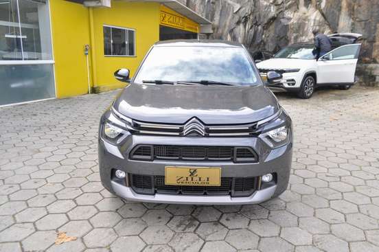 CITROËN-BASALT-2025