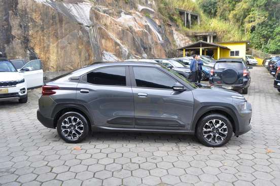 CITROËN-BASALT-2025