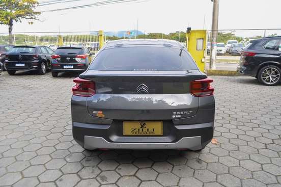 CITROËN-BASALT-2025