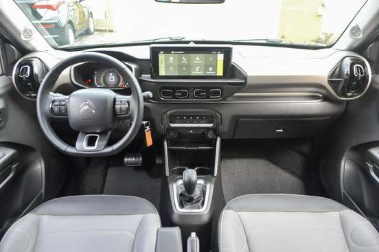 CITROËN-BASALT-2025