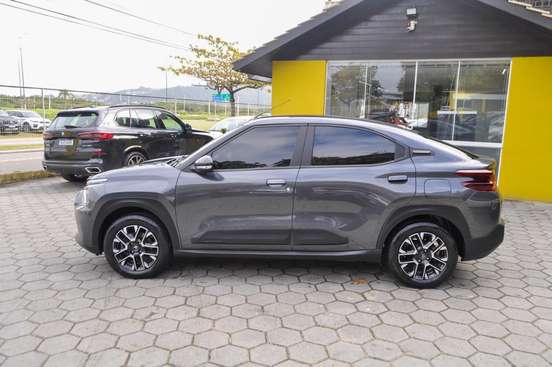 CITROËN-BASALT-2025