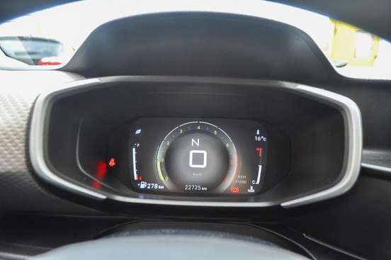 CITROËN-BASALT-2025
