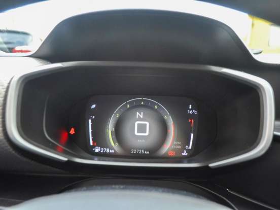 CITROËN-BASALT-1.0 TURBO 200 FLEX SHINE CVT CITROËN-BASALT-2025