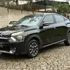 CITROËN BASALT 1.0 TURBO 200 FLEX SHINE CVT CITROËN BASALT 1.0 TURBO 200 FLEX SHINE CVT