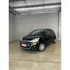 CITROËN C3 1.5 ORIGINE 8V FLEX 4P MANUAL CITROËN C3 1.5 ORIGINE 8V FLEX 4P MANUAL