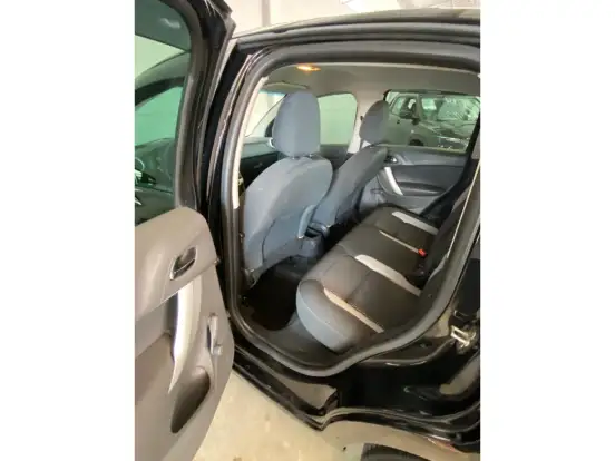 CITROËN-C3-2013