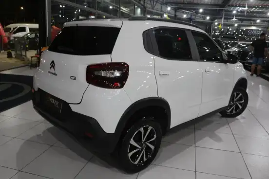 CITROËN-C3-2023