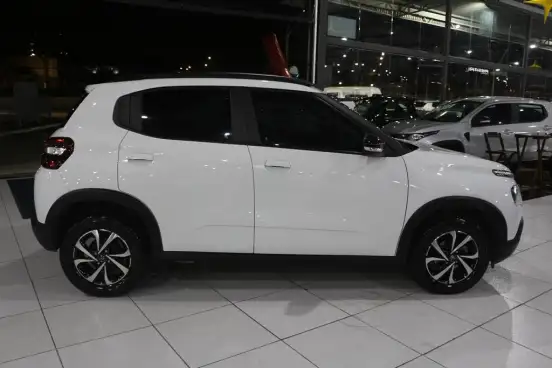CITROËN-C3-2023