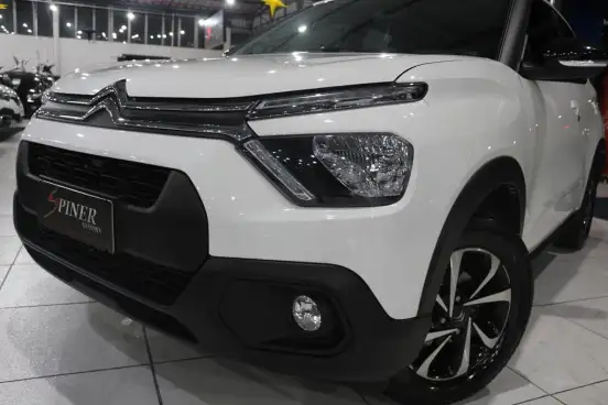 CITROËN-C3-2023