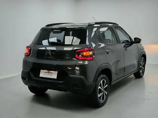 CITROËN-C3-2024