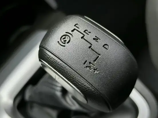 CITROËN-C3-1.6 16V FLEX FEEL PACK AT6 CITROËN-C3-2024
