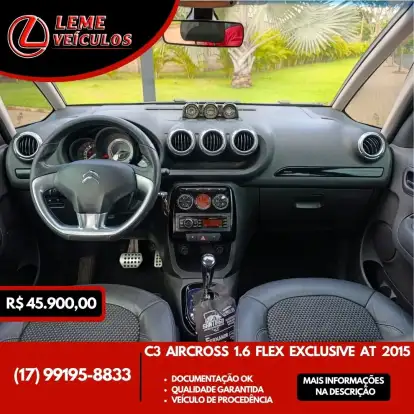 CITROËN-C3-2014