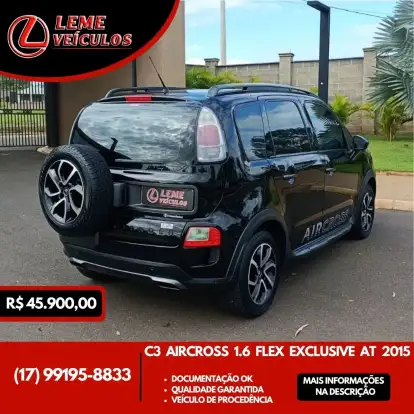 CITROËN-C3-2014