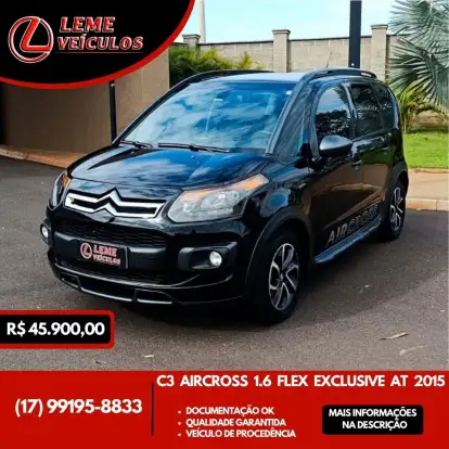 CITROËN-C3-2014