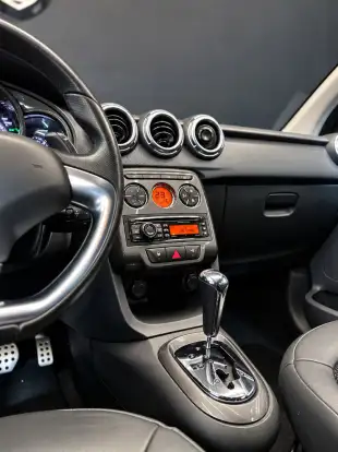 CITROËN-C3-2013