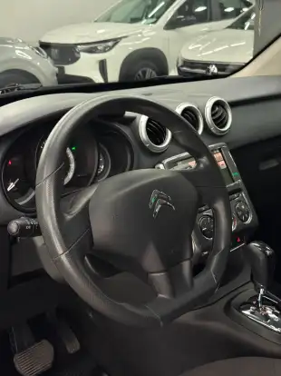 CITROËN-C3-2018