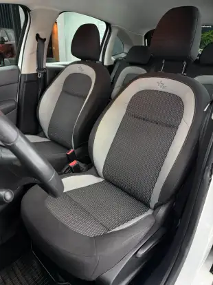 CITROËN-C3-2018