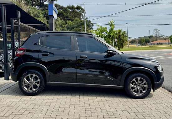 CITROËN-C3-2024