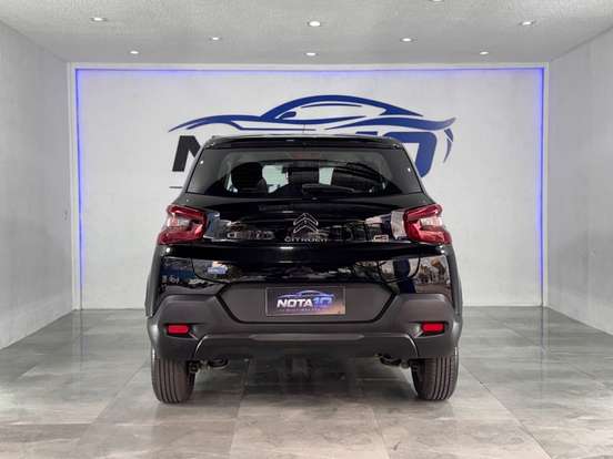CITROËN-C3-2023