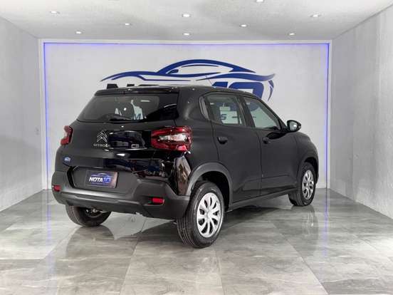 CITROËN-C3-2023