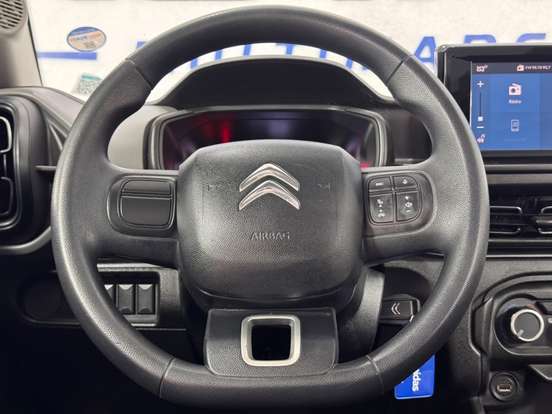 CITROËN-C3-2023