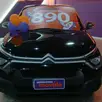CITROËN C3 1.0 FIREFLY FLEX LIVE PACK MANUAL CITROËN C3 1.0 FIREFLY FLEX LIVE PACK MANUAL