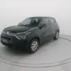 CITROËN C3 1.0 FIREFLY FLEX LIVE PACK MANUAL CITROËN C3 1.0 FIREFLY FLEX LIVE PACK MANUAL