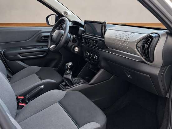 CITROËN-C3-2024