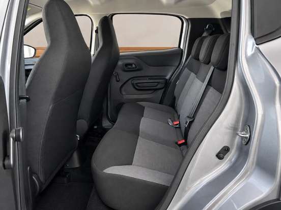 CITROËN-C3-2024