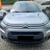 CITROËN C3 1.0 FIREFLY FLEX LIVE PACK MANUAL CITROËN C3 1.0 FIREFLY FLEX LIVE PACK MANUAL