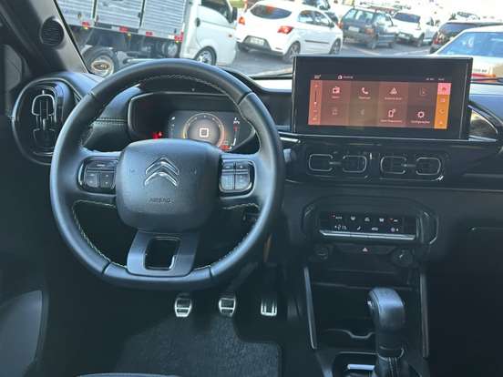 CITROËN-C3-2025