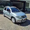 CITROËN C3 1.4 I XTR 8V FLEX 4P MANUAL CITROËN C3 1.4 I XTR 8V FLEX 4P MANUAL