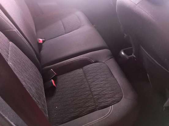 CITROËN-C3-1.5 PICASSO GLX 8V FLEX 4P MANUAL CITROËN-C3-2013