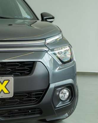 CITROËN-C3-2023