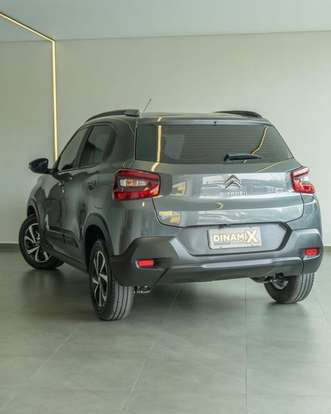 CITROËN-C3-2023