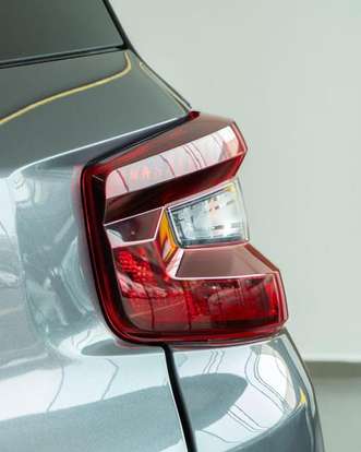 CITROËN-C3-2023