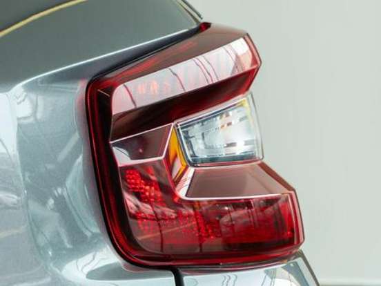 CITROËN-C3-1.6 16V FLEX FEEL PACK AT6 CITROËN-C3-2023