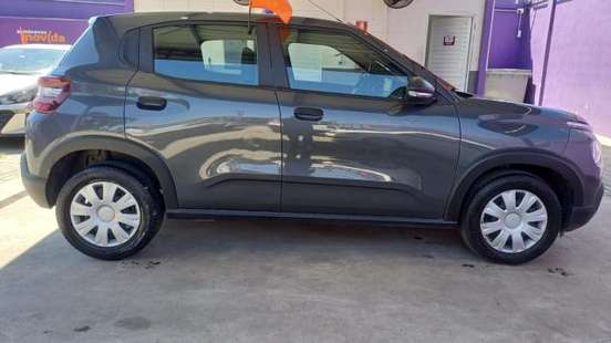 CITROËN-C3-2023