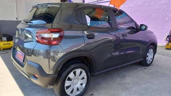 CITROËN-C3-2023