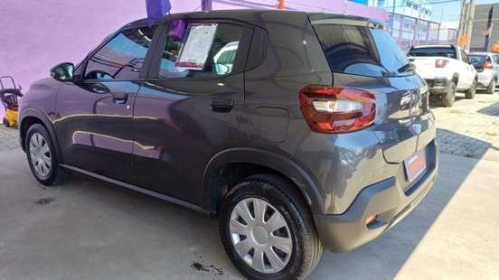 CITROËN-C3-2023
