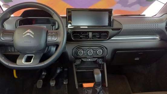 CITROËN-C3-2023