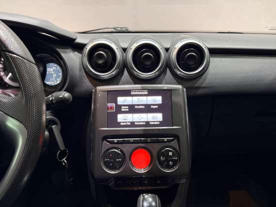 CITROËN-C3-2018
