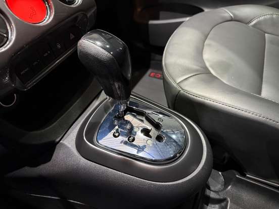 CITROËN-C3-2018